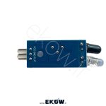 FC-51 Module ماژول IRfc51 IRfc51 lhC,g lhn,k rvclc irfc51 ماژول مادون قرمز irfc51