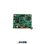 ماژول PIR HC-SR501 HC-SR501 ماژول حضور افراد چشم دزدگیر PIR LHc,G PIR ماژول ارزان ماژول درا صفهان