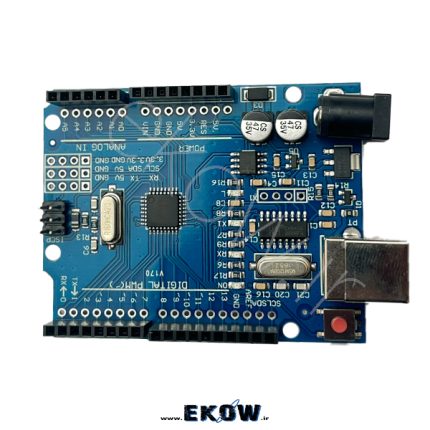 ماژول آردوینو ARDUINO UNO CH340 ماژول آردوینو Arduino UNO CH340 برد Arduino UNO CH340 آردوینو UNO CH340 ماژول آردوینو UNO با CH340 Arduino UNO CH340 Board آردوینو UNO اقتصادی Arduino UNO USB CH340 برد آردوینو ATmega328P Arduino UNO CH340 BU406 برد توسعه آردوینو Arduino UNO پروژه‌ای آردوینو UNO فروشگاهی Arduino UNO CH340 PCB برد آردوینو آموزشی Arduino UNO میکروکنترلر برد آردوینو کنترلی Arduino UNO CH340 صنعتی سبک آردوینو UNO DIY Arduino UNO برای رله Arduino UNO برای سنسور Arduino UNO ارتباط سریال Arduino UNO CH340 USB برد آردوینو سازگار Arduino UNO بازار ایران Arduino UNO CH340 اورجینال چین