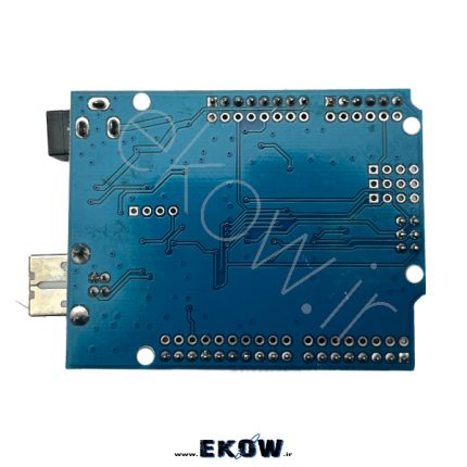 ماژول آردوینو ARDUINO UNO CH340 ماژول آردوینو Arduino UNO CH340 برد Arduino UNO CH340 آردوینو UNO CH340 ماژول آردوینو UNO با CH340 Arduino UNO CH340 Board آردوینو UNO اقتصادی Arduino UNO USB CH340 برد آردوینو ATmega328P Arduino UNO CH340 BU406 برد توسعه آردوینو Arduino UNO پروژه‌ای آردوینو UNO فروشگاهی Arduino UNO CH340 PCB برد آردوینو آموزشی Arduino UNO میکروکنترلر برد آردوینو کنترلی Arduino UNO CH340 صنعتی سبک آردوینو UNO DIY Arduino UNO برای رله Arduino UNO برای سنسور Arduino UNO ارتباط سریال Arduino UNO CH340 USB برد آردوینو سازگار Arduino UNO بازار ایران Arduino UNO CH340 اورجینال چین