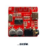 ماژول HW-770 بلوتوث صوتی HW-770 بلوتوث صوتی ماژول صوتی HW 770 ماژول 770 ماژول HW 770 LHc,G FG,J,E HW 770