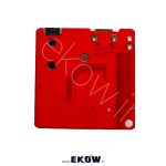 ماژول HW-770 بلوتوث صوتی HW-770 بلوتوث صوتی ماژول صوتی HW 770 ماژول 770 ماژول HW 770 LHc,G FG,J,E HW 770