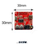 ماژول HW-770 بلوتوث صوتی HW-770 بلوتوث صوتی ماژول صوتی HW 770 ماژول 770 ماژول HW 770 LHc,G FG,J,E HW 770