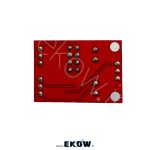 ماژول تایمر 555 تایمر 555 قیمت ماژول تایمر 555 قیمت ماژول 555 LHc,G 555 LHc,G JHDLV 555