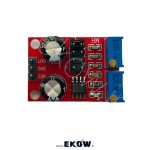 ماژول تایمر 555 تایمر 555 قیمت ماژول تایمر 555 قیمت ماژول 555 LHc,G 555 LHc,G JHDLV 555