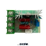 ماژول دیمر 2000W DIMMER 2000W ماژول دیمر 2000 ماژول دیمر ارزان دیمر 2000 وات دیمر 2000 LHc,G NDLV NDLV 2000