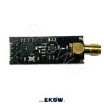 ماژول فرستنده گیرنده NRF24L01 ماژول NRF24L01 ماژول فرستنده گیرنده NRF24L01 ماژول وایرلس NRF24L01 سنسور ارتباط بی‌سیم NRF24L01 ماژول NRF24L01 آردوینو ماژول RF 2.4GHz ماژول وایرلس SPI ماژول NRF24L01 PCB ماژول NRF24L01 BU406 ماژول ارتباط بی‌سیم پروژه‌ای ماژول NRF24L01 فروشگاهی ماژول وایرلس کم‌مصرف ماژول NRF24L01 رباتیک ماژول ارتباطی NRF24L01 ماژول RF دیجیتال ماژول NRF24L01 IOT ماژول ارتباط بی‌سیم 2.4GHz ماژول NRF24L01 صنعتی ماژول NRF24L01 سنسوری ماژول انتقال داده وایرلس ماژول NRF24L01 SPI ماژول فرستنده گیرنده RF ماژول NRF24L01 شبکه‌ای ماژول وایرلس میکروکنترلر ماژول RF NRF24L01