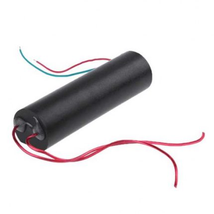 ماژول مبدل ولتاژ 6V-12V TO...