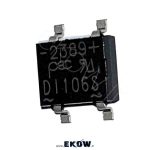 پل دیود 1A smd مدل DB107 پل دیود DB107 DB107 bridge rectifier پل دیود 1 آمپر SMD DB107 smd bridge diode پل دیود SMD DB107 DB107 rectifier bridge دیود پل DB107 DB107 ac to dc rectifier خرید پل دیود DB107 قیمت DB107 SMD bridge rectifier DB107 DB107 electronic component DB107 smd diode bridge