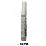 چسب قطره ای آلفا چسب قطره ای چسب قطره ای قوی چسب قطره ای شفاف چسب قطره ای فوری چسب قطره ای صنعتی چسب قطره ای همه کاره چسب قطره ای تعمیراتی چسب قطره ای پلاستیک چسب قطره ای فلز چسب قطره ای چوب چسب قطره ای لاستیک چسب قطره ای شیشه چسب قطره ای قطعات کوچک چسب قطره ای الکترونیکی چسب قطره ای برد الکترونیکی چسب قطره ای سریع خشک چسب قطره ای با دوام چسب قطره ای کاربردی چسب قطره ای خانگی چسب قطره ای حرفه ای چسب قطره ای اتصال قوی چسب قطره ای چند منظوره چسب قطره ای دقیق چسب قطره ای مایع چسب قطره ای سبک چسب قطره ای تعمیر برد چسب قطره ای ابزار تعمیر چسب قطره ای مقاوم چسب قطره ای پرکاربرد چسب قطره ای اتصال سریع چسب قطره ای صنعتی سبک چسب قطره ای مصرف عمومی چسب قطره ای ظریف کاری چسب قطره ای قوی و سریع چسب قطره ای کارگاهی چسب قطره ای دستی چسب قطره ای همه منظوره چسب قطره ای اتصال فوری چسب قطره ای مقاوم و شفاف