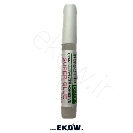 چسب قطره ای آلفا چسب قطره ای چسب قطره ای قوی چسب قطره ای شفاف چسب قطره ای فوری چسب قطره ای صنعتی چسب قطره ای همه کاره چسب قطره ای تعمیراتی چسب قطره ای پلاستیک چسب قطره ای فلز چسب قطره ای چوب چسب قطره ای لاستیک چسب قطره ای شیشه چسب قطره ای قطعات کوچک چسب قطره ای الکترونیکی چسب قطره ای برد الکترونیکی چسب قطره ای سریع خشک چسب قطره ای با دوام چسب قطره ای کاربردی چسب قطره ای خانگی چسب قطره ای حرفه ای چسب قطره ای اتصال قوی چسب قطره ای چند منظوره چسب قطره ای دقیق چسب قطره ای مایع چسب قطره ای سبک چسب قطره ای تعمیر برد چسب قطره ای ابزار تعمیر چسب قطره ای مقاوم چسب قطره ای پرکاربرد چسب قطره ای اتصال سریع چسب قطره ای صنعتی سبک چسب قطره ای مصرف عمومی چسب قطره ای ظریف کاری چسب قطره ای قوی و سریع چسب قطره ای کارگاهی چسب قطره ای دستی چسب قطره ای همه منظوره چسب قطره ای اتصال فوری چسب قطره ای مقاوم و شفاف