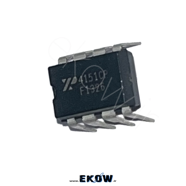 آی سی XR4151CP اصل تصویر IC XR4151CP XR4151CP PWM کنترل XR4151CP منابع تغذیه سوئیچینگ XR4151CP اینورتر صنعتی XR4151CP کنترل موتور AC XR4151CP کنترل موتور DC XR4151CP مدار قدرت XR4151CP DIP-16 XR4151CP نصب روی برد XR4151CP پروژه DIY XR4151CP تجهیزات صنعتی XR4151CP مدار سوئیچینگ XR4151CP کنترل جریان XR4151CP کنترل ولتاژ XR4151CP سیستم پاور XR4151CP مدار آموزشی XR4151CP مدار صنعتی XR4151CP IC PWM XR4151CP اینورتر خانگی XR4151CP منبع تغذیه XR4151CP طراحی مدار XR4151CP کنترل توان XR4151CP پروژه MCU XR4151CP عملکرد پایدار XR4151CP محافظ جریان XR4151CP مدار DIY XR4151CP مدار توسعه XR4151CP تجهیزات پاور XR4151CP برنامه‌نویسی PWM