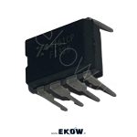 آی سی XR4151CP آی سی XR4151CP خرید آی سی XR4151CP قیمت آی سی XR4151CP مشخصات آی سی XR4151CP datasheet آی سی XR4151CP پایه‌های آی سی XR4151CP مدار XR4151CP مدار تست XR4151CP عملکرد XR4151CP مدار نوسان‌ساز XR4151CP مولد موج XR4151CP آی سی تولید موج XR4151CP نقشه XR4151CP اسیلاتور XR4151CP XR4151CP waveform generator XR4151CP datasheet XR4151CP pinout پروژه XR4151CP آی سی XR4151CP چیست ولتاژ کاری XR4151CP XR4151CP در Arduino مدار فرکانس متغیر XR4151CP نوسان‌ساز با XR4151CP کنترل فرکانس XR4151CP XR4151CP analog circuit آی سی مبدل ولتاژ به فرکانس XR4151CP V/F converter XR4151CP Frequency generator XR4151CP XR4151CP کاربرد تراشه XR4151CP شماتیک XR4151CP XR4151CP DIP8 XR4151CP PDIP XR4151CP waveform XR4151CP triangular wave XR4151CP square wave XR4151CP signal generator XR4151CP PCB XR4151CP circuit diagram XR4151CP EXAR