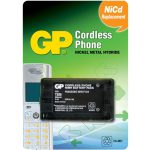 باتری تلفنی p107 خرید باتری تلفنی p107 قیمت باتری تلفنی p107 باتری تلفنی p107 ترب باتری تلفنی p107 ارزان باتری p107 قیمت باتری p107 باتری p107 ترب p107