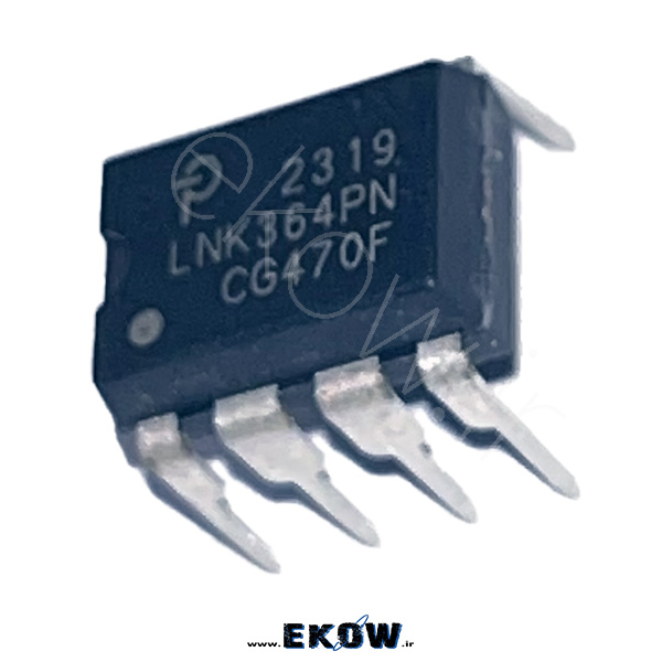 LNK364 IC LNK364 آی سی LNK364 آی‌سی لینک 364 تراشه LNK364 مدار LNK364 رگولاتور LNK364 منبع تغذیه LNK364 LNK364 regulator LNK364 power IC LNK364 Power Integrations مدار سوئیچینگ LNK364 تغذیه بدون ترانس LNK364 LNK364 datasheet IC منبع تغذیه آی سی تغذیه AC به DC مبدل LNK364 LNK364 switching IC آی سی تنظیم ولتاژ برد تغذیه LNK364 LNK364 PCB تراشه Power Integrations LNK364 DIP-8 LNK364 SMD LNK364 circuit مدار DC LNK364 LNK364 converter خرید آی سی LNK364 فروش LNK364 قیمت آی سی LNK364 تعمیر مدار با LNK364 LNK364 regulator circuit آی سی سوئیچینگ LNK364 مدار کاهش ولتاژ LNK364 IC سوئیچینگ لینک 364 LNK364 switching converter LNK364 پروژه تغذیه مدار پاور LNK364 آی سی منبع تغذیه کم مصرف LNK364 SMPS controller LNK364 power switch آی‌سی LNK364 DIP