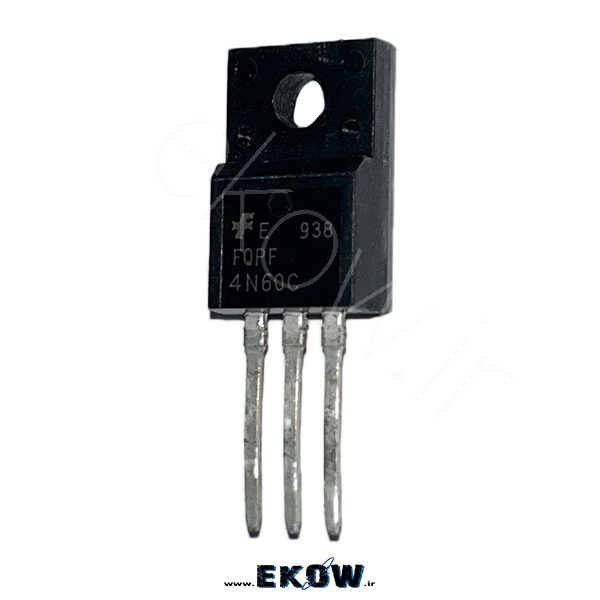 ماسفت 4N60 MOSFET 4N60 4N60 N-Channel خرید ماسفت 4N60 قیمت ماسفت 4N60 تصویر ماسفت 4N60 عکس 4N60 ترانزیستور 4N60 ماسفت قدرت 4N60 4N60 اورجینال 4N60 اصل مشخصات ماسفت 4N60 datasheet 4N60 MOSFET پاور 4N60 4N60 برای پاور سوئیچینگ ماسفت 4N60 تلویزیون پاور LED با 4N60 تست ماسفت 4N60 ابعاد 4N60 4N60 TO-220 جایگزین ماسفت 4N60 خرابی 4N60 نقشه ماسفت 4N60 ولتاژ 4N60 مشکلات ماسفت 4N60 4N60 در برد لوازم خانگی قطعه الکترونیکی 4N60 کاربرد 4N60 4N60 SMPS ترانزیستور MOSFET 4N60 4N60 صنعتی سوئیچینگ ماسفت 4N60 مزایای 4N60 عیب یابی 4N60 نمونه اصلی 4N60 4N60 مناسب تعمیرکار پایداری ماسفت 4N60 محصول 4N60 الکترونیک بهترین قیمت ماسفت 4N60