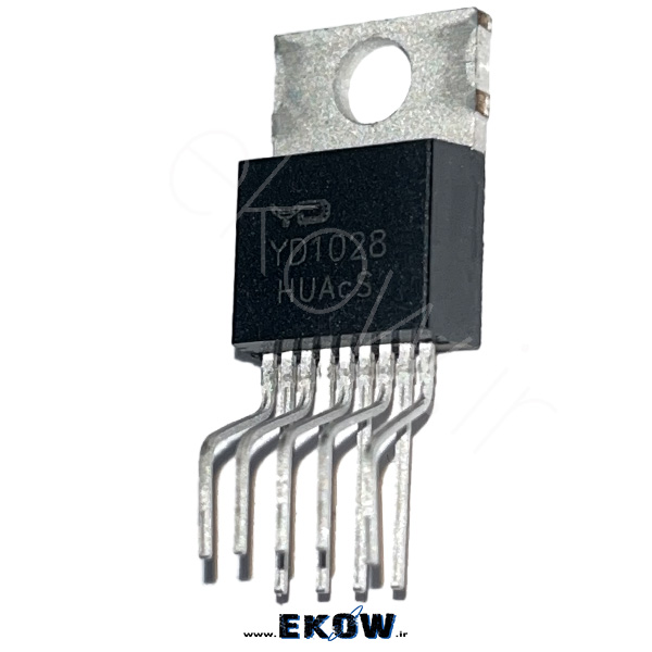آی سی صدا YD1028 آی سی YD1028 YD1028 IC YD1028 YD1028 Audio IC YD1028 Amplifier YD1028 Power Amplifier آی سی صدا YD1028 YD1028 مونو YD1028 آمپلی فایر YD1028 اسپیکر YD1028 صوتی YD1028 کلاس AB YD1028 DIP YD1028 SIP YD1028 مدار صوتی YD1028 تقویت صدا YD1028 برد آموزشی YD1028 پروژه دانشجویی YD1028 رادیو YD1028 آمپلی فایر مونو YD1028 خرید YD1028 اصلی YD1028 الکترونیکی YD1028 IC Audio YD1028 Sound IC