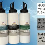 خمیر سیلیکون 0.5 کیلویی اولتراکول ضریب انتقال 3