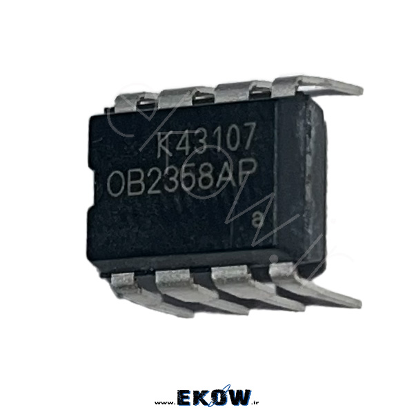 آی سی OB2358 آی سی OB2358 OB2358 کنترلر سوئیچینگ آی سی منبع تغذیه OB2358 OB2358 فلای بک آی سی OB2358 روی برد OB2358 در منبع تغذیه آی سی PWM OB2358 OB2358 پکیج DIP8 آی سی OB2358 SMD OB2358 مدار تغذیه آی سی OB2358 آداپتور OB2358 در شارژر آی سی OB2358 صنعتی OB2358 روی PCB آی سی OB2358 کم مصرف OB2358 کنترل PWM آی سی OB2358 سوئیچینگ OB2358 منبع تغذیه فلایبک آی سی OB2358 تعمیرات OB2358 در مدار قدرت آی سی OB2358 پایدار OB2358 کنترل جریان آی سی OB2358 الکترونیک OB2358 در پروژه تغذیه آی سی OB2358 کاربردی OB2358 آی سی تغذیه آی سی OB2358 حرفه‌ای OB2358 در برد پاور آی سی OB2358 اقتصادی OB2358 کنترل منبع تغذیه