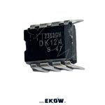 آی سی dk124 آی‌سی DK124 سوئیچینگ DK124 منابع تغذیه سوئیچینگ DK124 کنترل موتور DC DK124 مدار تقویت‌کننده توان DK124 پروژه DIY صنعتی DK124 مدار سوئیچینگ DK124 مدار کنترل صنعتی DK124 مدار سوئیچینگ قدرت DK124 نصب روی برد DK124 پروژه DIY قدرت DK124 مدار صنعتی کوچک DK124 مدار تبدیل ولتاژ DK124 منابع تغذیه با فرکانس بالا DK124 مدار تقویت توان صنعتی DK124 پاسخ سریع در تغییر بار DK124 مدار کنترل جریان DK124 مدار سوئیچینگ حرفه‌ای DK124 پروژه DIY مدار قدرت DK124 مدار آموزشی قدرت DK124 نصب آسان DIP-16 DK124 مدار صنعتی و خانگی DK124 مدار کنترل موتور AC DK124 مدار سوئیچینگ متوسط DK124 مدار تبدیل توان DK124 پروژه DIY کنترل قدرت DK124 مدار صنعتی قابل اعتماد DK124 مدار کنترل ولتاژ DK124 منابع تغذیه صنعتی DK124 مدار تقویت‌کننده کوچک DK124 مدار سوئیچینگ آموزشی DK124 مدار صنعتی و آموزشی DK124 راندمان بالا DK124 مدار محافظت اضافه بار DK124 نصب آسان روی برد DK124 مدار کنترل صنعتی خانگی DK124 پروژه DIY مدار صنعتی DK124 مدار سوئیچینگ ولتاژ متوسط DK124 مدار صنعتی قابل اعتماد DK124 منابع تغذیه DC و AC DK124 مدار کنترل توان