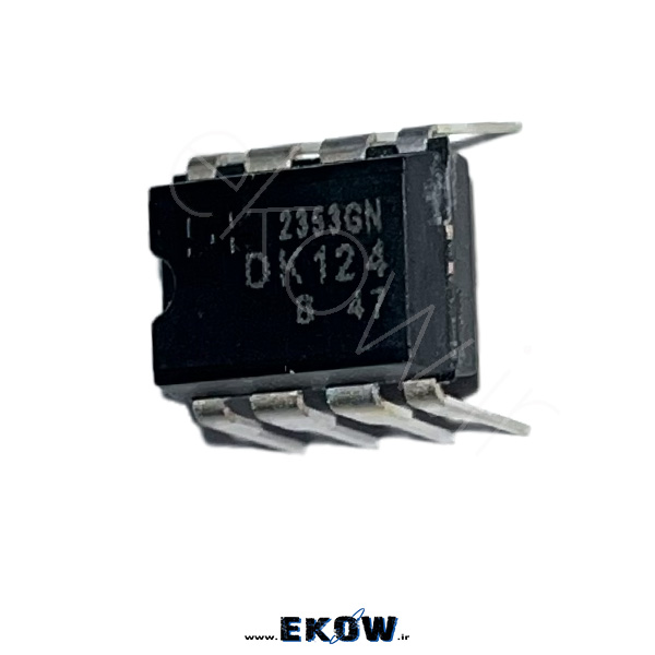 آی سی dk124 آی‌سی DK124 سوئیچینگ DK124 منابع تغذیه سوئیچینگ DK124 کنترل موتور DC DK124 مدار تقویت‌کننده توان DK124 پروژه DIY صنعتی DK124 مدار سوئیچینگ DK124 مدار کنترل صنعتی DK124 مدار سوئیچینگ قدرت DK124 نصب روی برد DK124 پروژه DIY قدرت DK124 مدار صنعتی کوچک DK124 مدار تبدیل ولتاژ DK124 منابع تغذیه با فرکانس بالا DK124 مدار تقویت توان صنعتی DK124 پاسخ سریع در تغییر بار DK124 مدار کنترل جریان DK124 مدار سوئیچینگ حرفه‌ای DK124 پروژه DIY مدار قدرت DK124 مدار آموزشی قدرت DK124 نصب آسان DIP-16 DK124 مدار صنعتی و خانگی DK124 مدار کنترل موتور AC DK124 مدار سوئیچینگ متوسط DK124 مدار تبدیل توان DK124 پروژه DIY کنترل قدرت DK124 مدار صنعتی قابل اعتماد DK124 مدار کنترل ولتاژ DK124 منابع تغذیه صنعتی DK124 مدار تقویت‌کننده کوچک DK124 مدار سوئیچینگ آموزشی DK124 مدار صنعتی و آموزشی DK124 راندمان بالا DK124 مدار محافظت اضافه بار DK124 نصب آسان روی برد DK124 مدار کنترل صنعتی خانگی DK124 پروژه DIY مدار صنعتی DK124 مدار سوئیچینگ ولتاژ متوسط DK124 مدار صنعتی قابل اعتماد DK124 منابع تغذیه DC و AC DK124 مدار کنترل توان