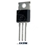 تریستور BT152 تریستور BT152 BT152 SCR تریستور قدرت BT152 BT152 thyristor BT152 original تریستور صنعتی BT152 BT152 TO220 پین اوت BT152 دیتاشیت BT152 مدار BT152 BT152 power SCR تریستور کنترل توان BT152 high current BT152 high voltage تریستور یکسوساز BT152 BT152 gate control BT152 datasheet تریستور BT152 اصل BT152 industrial BT152 AC control BT152 DC control تریستور SCR BT152 BT152 power electronics BT152 heat sink BT152 قدیمی