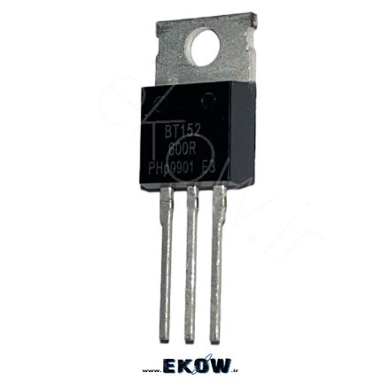 تریستور BT152 تریستور BT152 BT152 SCR تریستور قدرت BT152 BT152 thyristor BT152 original تریستور صنعتی BT152 BT152 TO220 پین اوت BT152 دیتاشیت BT152 مدار BT152 BT152 power SCR تریستور کنترل توان BT152 high current BT152 high voltage تریستور یکسوساز BT152 BT152 gate control BT152 datasheet تریستور BT152 اصل BT152 industrial BT152 AC control BT152 DC control تریستور SCR BT152 BT152 power electronics BT152 heat sink BT152 قدیمی