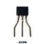 ترانزیستور 2SA114 2SA114 PNP 2SA114 datasheet خرید 2SA114 مدار کاربردی 2SA114 2SA114 pinout آموزش کار با 2SA114 تقویت‌کننده صوتی 2SA114 مدار سوئیچینگ 2SA114 پایه‌های ترانزیستور 2SA114 مدار دیجیتال 2SA114 2SA114 فرکانس متوسط IC تقویت‌کننده 2SA114 مدار صنعتی 2SA114 پروژه آموزشی 2SA114 2SA114 عملکرد پایدار مدار حرفه‌ای 2SA114 2SA114 نصب آسان IC 2SA114 TTL 2SA114 در مدار دیجیتال تقویت جریان 2SA114 IC 2SA114 آموزشی 2SA114 مدار آموزشی پروژه حرفه‌ای 2SA114 کنترل توان 2SA114 IC 2SA114 CMOS 2SA114 مدار صنعتی پروژه تحقیقاتی 2SA114 مدار صوتی حرفه‌ای 2SA114 IC 2SA114 سرعت بالا 2SA114 مصرف انرژی پایین مدار حرفه‌ای تقویت‌کننده 2SA114 2SA114 نصب آسان در مدار IC 2SA114 آموزشی حرفه‌ای مدار TTL 2SA114 2SA114 پروژه تحقیقاتی تقویت‌کننده حرفه‌ای 2SA114 IC 2SA114 صنعتی 2SA114 مدار صوتی مدار دیجیتال پیشرفته 2SA114