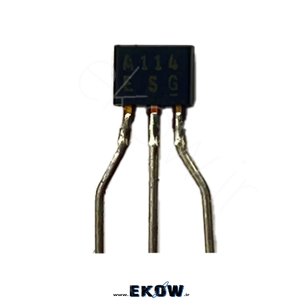 ترانزیستور 2SA114 2SA114 PNP 2SA114 datasheet خرید 2SA114 مدار کاربردی 2SA114 2SA114 pinout آموزش کار با 2SA114 تقویت‌کننده صوتی 2SA114 مدار سوئیچینگ 2SA114 پایه‌های ترانزیستور 2SA114 مدار دیجیتال 2SA114 2SA114 فرکانس متوسط IC تقویت‌کننده 2SA114 مدار صنعتی 2SA114 پروژه آموزشی 2SA114 2SA114 عملکرد پایدار مدار حرفه‌ای 2SA114 2SA114 نصب آسان IC 2SA114 TTL 2SA114 در مدار دیجیتال تقویت جریان 2SA114 IC 2SA114 آموزشی 2SA114 مدار آموزشی پروژه حرفه‌ای 2SA114 کنترل توان 2SA114 IC 2SA114 CMOS 2SA114 مدار صنعتی پروژه تحقیقاتی 2SA114 مدار صوتی حرفه‌ای 2SA114 IC 2SA114 سرعت بالا 2SA114 مصرف انرژی پایین مدار حرفه‌ای تقویت‌کننده 2SA114 2SA114 نصب آسان در مدار IC 2SA114 آموزشی حرفه‌ای مدار TTL 2SA114 2SA114 پروژه تحقیقاتی تقویت‌کننده حرفه‌ای 2SA114 IC 2SA114 صنعتی 2SA114 مدار صوتی مدار دیجیتال پیشرفته 2SA114
