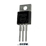 ترانزیستور KT835 NPN KT835 مدار آمپلی‌فایر KT835 مدار صوتی حرفه‌ای KT835 مدار تقویت‌کننده توان KT835 پروژه DIY صنعتی KT835 مدار منابع تغذیه خطی KT835 مدار سوئیچینگ KT835 درایور موتور KT835 نصب روی برد KT835 مدار تقویت توان متوسط KT835 مدار صوتی نیمه‌حرفه‌ای KT835 پروژه DIY مدار صوت KT835 مدار تقویت‌کننده صنعتی KT835 مدار آمپلی‌فایر کوچک KT835 مدار صوتی آموزشی KT835 پروژه DIY مدار قدرت KT835 مدار کنترل جریان KT835 مدار سوئیچینگ صنعتی KT835 نصب آسان TO-3 KT835 مدار صنعتی کوچک KT835 مدار صوتی متوسط KT835 مدار آموزشی DIY KT835 مدار راه‌انداز موتور KT835 مدار کنترل توان KT835 مدار منابع تغذیه صنعتی KT835 پروژه DIY مدار صوتی KT835 مدار تقویت‌کننده کوچک KT835 مدار صوتی قابل اعتماد KT835 مدار صنعتی و خانگی KT835 مدار آموزشی صنعتی KT835 مدار صوتی متوسط KT835 مدار آمپلی‌فایر رومیزی KT835 نصب آسان روی برد KT835 مدار کنترل صنعتی KT835 مدار سوئیچینگ متوسط KT835 مدار تقویت توان صنعتی KT835 مدار صوتی DIY KT835 مدار منابع تغذیه DC KT835 مدار آموزشی صنعتی KT835 مدار کنترل قدرت