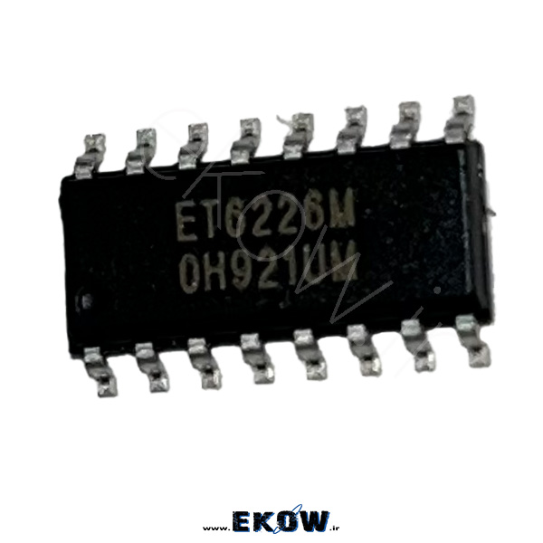 آی سی ET6226 آی سی ET6226 ET6226 آی سی ET6226 تغذیه کنترلر سوئیچینگ ET6226 آی سی ET6226 منبع تغذیه ET6226 مدار تغذیه آی سی ET6226 برد الکترونیک ET6226 سوئیچینگ آی سی ET6226 تعمیرات ET6226 کنترل ولتاژ آی سی ET6226 مدار قدرت ET6226 پاور سوئیچینگ آی سی ET6226 صنعتی ET6226 کنترل جریان آی سی ET6226 پروژه الکترونیک ET6226 برد کنترلی آی سی ET6226 کم مصرف ET6226 پایدار آی سی ET6226 مدار کنترلی ET6226 منابع تغذیه آی سی ET6226 سیستم قدرت ET6226 تغذیه الکترونیکی آی سی ET6226 آموزشی ET6226 کنترل توان آی سی ET6226 مدار سوئیچینگ ET6226 کاربردی آی سی ET6226 قابل اعتماد ET6226 پاور کنترل آی سی ET6226 ولتاژ ثابت ET6226 الکترونیک آی سی ET6226 منبع تغذیه سوئیچینگ ET6226 مدار صنعتی آی سی ET6226 تنظیم ولتاژ ET6226 برد پاور آی سی ET6226 حرفه‌ای ET6226 مدار پایدار آی سی ET6226 قطعه الکترونیکی ET6226 کنترل تغذیه