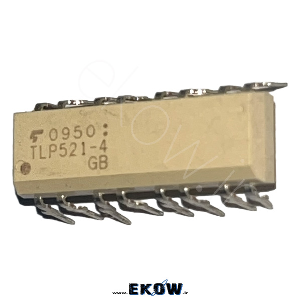 آی سی TLP521 آی‌سی TLP521 IC TLP521 TLP521 اصلی اپتوکوپلر TLP521 TLP521 Optocoupler TLP521 DIP4 TLP521 SMPS TLP521 فیدبک TLP521 صنعتی پین اوت TLP521 دیتاشیت TLP521 TLP521 ایزولاسیون TLP521 برد کنترلی TLP521 PLC TLP521 منبع تغذیه TLP521 تعمیرات TLP521 اورجینال TLP521 فوتوترانزیستور TLP521 سیگنال TLP521 خروجی ترانزیستوری TLP521 پاور TLP521 فروشگاهی TLP521 قطعه صنعتی TLP521 Toshiba TLP521 الکترونیک