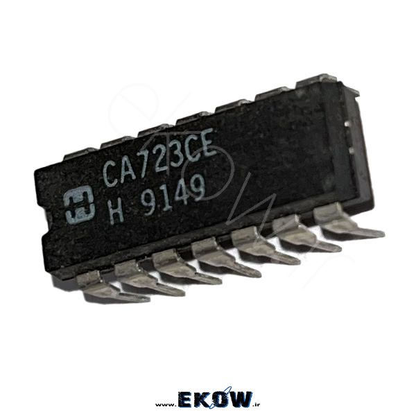 آی سی lm723 org خرید آی سی lm723 org قیمت آی سی lm723 org datasheet آی سی lm723 org مدار آی سی lm723 org رگولاتور lm723 org IC lm723 org lm723 org circuit lm723 org schematic lm723 org regulator lm723 org pinout lm723 org datasheet pdf lm723 org voltage regulator lm723 org power supply lm723 org adjustable regulator lm723 org linear regulator lm723 org transistor connection lm723 org 2n3055 circuit lm723 org pcb layout lm723 org design example lm723 org voltage output lm723 org input output lm723 org dc regulator lm723 org power design lm723 org current limit lm723 org overcurrent protection lm723 org wiring diagram lm723 org microcontroller lm723 org power circuit lm723 org components lm723 org adjustable voltage lm723 org supply circuit lm723 org smd version lm723 org original ic lm723 org power control lm723 org voltage adjust lm723 org electronics project lm723 org amplifier supply lm723 org pin configuration lm723 org application circuit