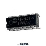 آی سی 7603 آی سی 7603 آی سی 7603 DIP آی سی 7603 مدار کنترلی آی سی 7603 مدار تغذیه آی سی 7603 قطعات الکترونیکی آی سی 7603 برد الکترونیکی آی سی 7603 کاربرد عمومی آی سی 7603 تعمیر برد آی سی 7603 پروژه الکترونیک آی سی 7603 مدار کنترل آی سی 7603 نصب آسان آی سی 7603 عملکرد پایدار آی سی 7603 مدار صنعتی آی سی 7603 آموزشی آی سی 7603 طراحی مدار آی سی 7603 الکترونیک آی سی 7603 برد کنترلی آی سی 7603 ولتاژ پایدار آی سی 7603 مدار ساده آی سی 7603 قطعه کنترلی آی سی 7603 قابل اعتماد آی سی 7603 نیمه هادی آی سی 7603 پروژه DIY آی سی 7603 مدار آنالوگ آی سی 7603 کنترل سیگنال آی سی 7603 منبع تغذیه آی سی 7603 کاربرد صنعتی سبک آی سی 7603 مدار الکترونیکی آی سی 7603 تست شده آی سی 7603 طراحی برد آی سی 7603 سیستم کنترلی آی سی 7603 ماژول کنترلی آی سی 7603 استفاده عمومی آی سی 7603 مدار آموزشی آی سی 7603 برد تغذیه آی سی 7603 قطعه DIP آی سی 7603 مدار کنترلی ساده آی سی 7603 الکترونیکی آی سی 7603 کاربردی آی سی 7603 پایدار