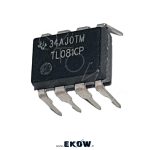 آی سی TL081 IC TL081 خرید آی سی TL081 قیمت آی سی TL081 تصویر آی سی TL081 آی سی TL081 DIP8 TL081 op amp TL081 operational amplifier TL081 Texas Instruments مدار آی سی TL081 شماتیک TL081 کاربرد آی سی TL081 در صدا TL081 low noise op amp نقشه فنی TL081 TL081 circuit diagram آی سی TL081 اورجینال پایه‌های آی سی TL081 تقویت کننده عملیاتی TL081 TL081 datasheet TL081 FET input IC TL081 single channel TL081 op amp pinout آی سی TL081 چیست مدار تست TL081 پروژه صوتی با TL081 TL081 در فیلتر اکتیو TL081 در مدار بافر مدار ابزار دقیق با TL081 TL081 در تقویت سیگنال TL081 preamplifier circuit آی سی TL081 مناسب صوت IC TL081 original chip تصویر بزرگ آی سی TL081 خرید آنلاین TL081 TL081 noise performance مدار تقویت صدا TL081 تفاوت TL081 و TL082 IC TL081 application TL081 operational amp test TL081 component detail