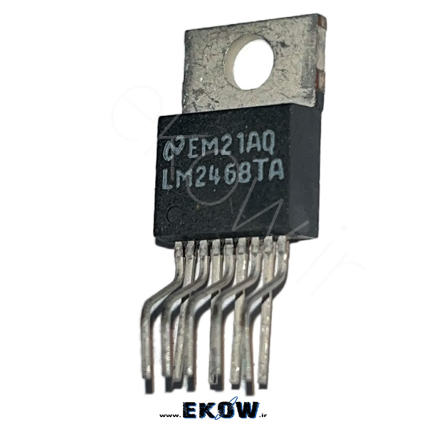 آی سی lm2468 آی‌سی LM2468 نمای نزدیک آی‌سی LM2468 پکیج DIP آی‌سی LM2468 پکیج SMD آی‌سی LM2468 تقویت‌کننده صوتی آی‌سی LM2468 مدار آمپلی‌فایر آی‌سی LM2468 سیستم صوتی آی‌سی LM2468 پروژه DIY آی‌سی LM2468 مدار آموزشی آی‌سی LM2468 بهره بالا آی‌سی LM2468 نویز کم آی‌سی LM2468 نصب آسان آی‌سی LM2468 برد فشرده آی‌سی LM2468 مدار کوچک آی‌سی LM2468 مدار حرفه‌ای آی‌سی LM2468 مدار صنعتی آی‌سی LM2468 تقویت‌کننده توان آی‌سی LM2468 کیفیت صدای شفاف آی‌سی LM2468 مصرف انرژی بهینه آی‌سی LM2468 مدار صوتی آی‌سی LM2468 پروژه آموزشی آی‌سی LM2468 قطعه سیاه آی‌سی LM2468 برد DIY آی‌سی LM2468 نصب ساده آی‌سی LM2468 مدار دیجیتال آی‌سی LM2468 عملکرد پایدار آی‌سی LM2468 مدار قابل اعتماد آی‌سی LM2468 کاربرد صنعتی آی‌سی LM2468 مدار آموزشی صوتی آی‌سی LM2468 کیفیت تقویت صدا آی‌سی LM2468 مدار کم نویز آی‌سی LM2468 بهره بالا در مدار آی‌سی LM2468 مدار آمپلی‌فایر کوچک آی‌سی LM2468 مدار صوتی DIY آی‌سی LM2468 نصب در پروژه آی‌سی LM2468 مدار حرفه‌ای صوت آی‌سی LM2468 مدار آموزشی DIY آی‌سی LM2468 مدار کم نویز حرفه‌ای آی‌سی LM2468 تجربه صدای واضح آی‌سی LM2468 مدار صوتی صنعتی