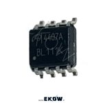 آی سی ماسفت ao4407 AO4407 آی سی AO4407 ماسفت AO4407 ماسفت کانال P AO4407 ماسفت پاور AO4407 مدار AO4407 برد AO4407 کنترل توان AO4407 مدیریت باتری AO4407 مدار تغذیه AO4407 سوییچینگ AO4407 پاور AO4407 شارژر AO4407 برد پاور AO4407 کنترل ولتاژ AO4407 مدار کنترلی AO4407 سیستم پاور AO4407 برد الکترونیکی AO4407 مدار باتری AO4407 ماسفت SMD AO4407 کنترل جریان AO4407 پروژه AO4407 برد کنترلی AO4407 مدار سوئیچ AO4407 پاور کم مصرف AO4407 کنترل تغذیه AO4407 سیستم شارژ AO4407 برد دیجیتال AO4407 ماسفت کم تلفات AO4407 مدار قابل حمل AO4407 کنترل پاور AO4407 مدیریت انرژی AO4407 برد فشرده AO4407 مدار صنعتی AO4407 پروژه الکترونیکی AO4407 سیستم کنترلی AO4407 ماسفت قابل اعتماد AO4407 برد باتری AO4407 کنترل مدار AO4407 ماسفت استاندارد AO4407