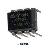 آی سی 7920br m56645 ژاپنی آی سی 7920br 7920BR-M56645 آی‌سی 7920BR IC 7920BR M56645 IC M56645 7920BR ژاپنی M56645 Japan 7920BR CRT 7920BR تلویزیون M56645 TV IC 7920BR کنترل 7920BR پردازش سیگنال M56645 برد تلویزیون 7920BR تعمیرات 7920BR اورجینال 7920BR استوک M56645 SIP 7920BR DIP 7920BR Analog IC 7920BR Vintage IC 7920BR Rare IC M56645 Matsushita 7920BR Sharp 7920BR Sanyo 7920BR Toshiba 7920BR قطعه کمیاب