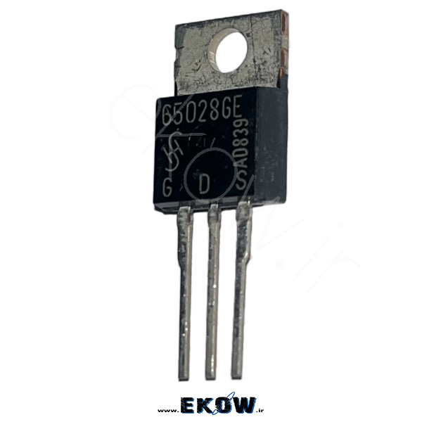 ماسفت 65028ge خرید ماسفت 65028ge ماسفت 65028ge چیست ماسفت 65028ge ارزان ارزان ماسفت 65028ge lhstj 65028ge