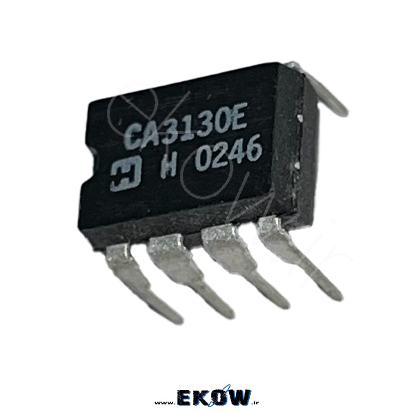 آی سی ca3130 آی سی CA3130 خرید آی سی CA3130 قیمت آی سی CA3130 CA3130 op amp CA3130 تقویت‌کننده عملیاتی آی سی CA3130 در مدار آنالوگ مدار کاربردی CA3130 دیتاشیت آی سی CA3130 CA3130 DIP8 package آی سی CA3130 اورجینال CA3130 در فیلتر فعال CA3130 در سیستم اندازه‌گیری CA3130 در مدارات سنسور آی سی CA3130 اصلی CA3130 analog amplifier CA3130 high input impedance CA3130 low noise op amp CA3130 precision circuit CA3130 schematic diagram CA3130 datasheet TI خرید آنلاین CA3130 فروش آی سی CA3130 تقویت کننده CA3130 CA3130 operational amplifier CA3130 در مدارات آزمایشگاهی CA3130 برای سنسورهای حساس CA3130 در مدارات ابزار دقیق CA3130 ولتاژ پایین CA3130 جریان کم CA3130 نویز پایین CA3130 opamp circuit CA3130 comparison with LM741 CA3130 کاربرد CA3130 مشخصات فنی CA3130 مدار مقایسه‌گر CA3130 performance test CA3130 op amp example CA3130 استفاده در تجهیزات پزشکی CA3130 analog design CA3130 high speed amplifier