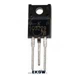 ترانزیستور 2sc3229 ترانزیستور 2SC3229 2SC3229 NPN 2SC3229 datasheet خرید 2SC3229 مدار کاربردی 2SC3229 2SC3229 pinout آموزش کار با 2SC3229 تقویت‌کننده صوتی 2SC3229 مدار سوئیچینگ 2SC3229 پایه‌های ترانزیستور 2SC3229 مدار دیجیتال 2SC3229 2SC3229 فرکانس بالا IC تقویت‌کننده 2SC3229 مدار صنعتی 2SC3229 پروژه آموزشی 2SC3229 2SC3229 عملکرد پایدار مدار حرفه‌ای 2SC3229 2SC3229 نصب آسان IC 2SC3229 TTL 2SC3229 در مدار دیجیتال تقویت جریان 2SC3229 IC 2SC3229 آموزشی 2SC3229 مدار آموزشی پروژه حرفه‌ای 2SC3229 کنترل توان 2SC3229 IC 2SC3229 CMOS 2SC3229 مدار صنعتی پروژه تحقیقاتی 2SC3229 مدار صوتی حرفه‌ای 2SC3229 IC 2SC3229 سرعت بالا 2SC3229 مصرف انرژی پایین مدار حرفه‌ای تقویت‌کننده 2SC3229 2SC3229 نصب آسان در مدار IC 2SC3229 آموزشی حرفه‌ای مدار TTL 2SC3229 2SC3229 پروژه تحقیقاتی تقویت‌کننده حرفه‌ای 2SC3229 IC 2SC3229 صنعتی 2SC3229 مدار صوتی مدار دیجیتال پیشرفته 2SC3229