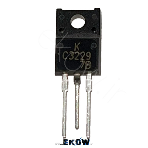 ترانزیستور 2sc3229 ترانزیستور 2sc3229 ترانزیستور 2SC3229 2SC3229 NPN 2SC3229 datasheet خرید 2SC3229 مدار کاربردی 2SC3229 2SC3229 pinout آموزش کار با 2SC3229 تقویتکننده صوتی 2SC3229 مدار سوئیچینگ 2SC3229 پایههای ترانزیستور 2SC3229 مدار دیجیتال 2SC3229 2SC3229 فرکانس بالا IC تقویتکننده 2SC3229 مدار صنعتی 2SC3229 پروژه آموزشی 2SC3229 2SC3229 عملکرد پایدار مدار حرفهای 2SC3229 2SC3229 نصب آسان IC 2SC3229 TTL 2SC3229 در مدار دیجیتال تقویت جریان 2SC3229 IC 2SC3229 آموزشی 2SC3229 مدار آموزشی پروژه حرفهای 2SC3229 کنترل توان 2SC3229 IC 2SC3229 CMOS 2SC3229 مدار صنعتی پروژه تحقیقاتی 2SC3229 مدار صوتی حرفهای 2SC3229 IC 2SC3229 سرعت بالا 2SC3229 مصرف انرژی پایین مدار حرفهای تقویتکننده 2SC3229 2SC3229 نصب آسان در مدار IC 2SC3229 آموزشی حرفهای مدار TTL 2SC3229 2SC3229 پروژه تحقیقاتی تقویتکننده حرفهای 2SC3229 IC 2SC3229 صنعتی 2SC3229 مدار صوتی مدار دیجیتال پیشرفته 2SC3229