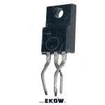 ماسفت 2sk2333 ماسفت 2SK2333 نمای نزدیک ماسفت 2SK2333 پکیج استاندارد ماسفت 2SK2333 مدار قدرت ماسفت 2SK2333 منبع تغذیه ماسفت 2SK2333 مدار سوئیچینگ ماسفت 2SK2333 پروژه DIY ماسفت 2SK2333 مدار صنعتی ماسفت 2SK2333 توان متوسط ماسفت 2SK2333 نصب آسان ماسفت 2SK2333 عملکرد پایدار ماسفت 2SK2333 مدار آموزشی ماسفت 2SK2333 کنترل توان ماسفت 2SK2333 دفع حرارت ماسفت 2SK2333 مدار حرفه‌ای ماسفت 2SK2333 قطعه الکترونیکی ماسفت 2SK2333 مدار قابل اعتماد ماسفت 2SK2333 جریان مناسب ماسفت 2SK2333 ولتاژ کاری ماسفت 2SK2333 برد صنعتی ماسفت 2SK2333 مدار کنترل جریان ماسفت 2SK2333 پروژه صنعتی ماسفت 2SK2333 مدار قدرت الکترونیکی ماسفت 2SK2333 نصب روی هیت‌سینک ماسفت 2SK2333 عملکرد حرارتی ماسفت 2SK2333 برد الکترونیکی ماسفت 2SK2333 مدار قدرت ماسفت 2SK2333 قطعه مشکی ماسفت 2SK2333 کاربرد صنعتی ماسفت 2SK2333 مدار پایدار ماسفت 2SK2333 پروژه آموزشی ماسفت 2SK2333 کنترل سیگنال ماسفت 2SK2333 کنترل ولتاژ ماسفت 2SK2333 مدار کنترل توان ماسفت 2SK2333 طراحی مدار ماسفت 2SK2333 قطعه قدرت ماسفت 2SK2333 الکترونیک صنعتی ماسفت 2SK2333 برد DIY ماسفت 2SK2333 مدار حرفه‌ای قدرت ماسفت 2SK2333 کاربرد منبع تغذیه