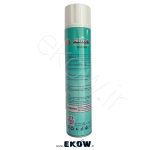 اسپری کف اسپری کف پروتکت اسپری تمیز کننده صنعتی اسپری تمیز کننده چندمنظوره اسپری تمیز کننده کیس اسپری تمیز کننده صفحه‌نمایش اسپری تمیز کننده پلاستیک اسپری پاک کننده تجهیزات اسپری مخصوص مانیتور اسپری تمیز کننده صفحه کیبورد خرید اسپری کف پروتکت قیمت اسپری کف پروتکت اسپری کف قوی اسپری تمیز کننده ابزار پاک کننده الکترونیکی ایمن اسپری تمیز کننده قطعات اسپری پاک کننده کامپیوتر اسپری مخصوص تمیز کردن وسایل اسپری تمیز کننده لپ تاپ اسپری مناسب شیشه و فلز اسپری تمیز کننده بدون الکل اسپری ایمن برای وسایل دیجیتال اسپری کف چند کاره پاک کننده صنعتی اسپری تمیزکننده پروتکت تمیز کننده مانیتور تمیز کننده صنعتی کف زا اسپری بدون بو برای تمیزکاری اسپری مخصوص صفحه کلید