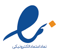 ekow.ir الکترونیک کوثر