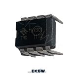 آی سی THX201 آی سی THX201 آی سی THX201 اصل آی سی THX201 تقویت‌کننده عملیاتی آی سی THX201 Op-Amp آی سی THX201 تک کانال آی سی THX201 مدار صوتی آی سی THX201 پیش‌تقویت‌کننده آی سی THX201 تجهیزات اندازه‌گیری آی سی THX201 پردازش سیگنال آی سی THX201 مدار آنالوگ آی سی THX201 برد صنعتی آی سی THX201 برد آموزشی آی سی THX201 پروژه DIY آی سی THX201 کیفیت بالا آی سی THX201 نویز پایین آی سی THX201 پهنای باند گسترده آی سی THX201 بهره ولتاژ بالا آی سی THX201 مدار حساس آی سی THX201 طراحی مدار آی سی THX201 سیستم حرفه‌ای آی سی THX201 قطعه الکترونیکی آی سی THX201 مدار صوتی حرفه‌ای آی سی THX201 مدار صنعتی آی سی THX201 کاربرد آموزشی آی سی THX201 تجهیزات حرفه‌ای آی سی THX201 مدار پیشرفته آی سی THX201 طراحی حرفه‌ای آی سی THX201 سیستم آنالوگ آی سی THX201 برد مدار آی سی THX201 پروژه الکترونیکی