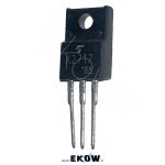 ماسفت 2SK2717 2SK2717 MOSFET 2SK2717 2SK2717 N Channel 2SK2717 Power MOSFET 2SK2717 TO220 2SK2717 TO220F 2SK2717 SMPS 2SK2717 Power Supply 2SK2717 High Voltage 2SK2717 TV Power 2SK2717 Inverter 2SK2717 UPS 2SK2717 Drain Source 2SK2717 Gate 2SK2717 Industrial 2SK2717 Original 2SK2717 Replacement 2SK2717 Switching 2SK2717 Heatsink 2SK2717 Repair 2SK2717 Electronics 2SK2717 MOSFET Power 2SK2717 Japanese 2SK2717 CRT 2SK2717 قطعه قدرت