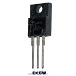 ماسفت 51n25 MOSFET 51N25 51N25 MOSFET 51N25 N Channel 51N25 Power MOSFET 51N25 TO247 51N25 TO3P 51N25 SMPS 51N25 Inverter 51N25 Power Supply 51N25 High Voltage 51N25 High Current 51N25 Drain Source 51N25 Gate Driver 51N25 Board Power 51N25 TV Power 51N25 Industrial MOSFET 51N25 Original 51N25 Replacement 51N25 Switching 51N25 Heatsink 51N25 Repair 51N25 Electronics 51N25 Transistor 51N25 MOSFET Power 51N25 قطعه قدرت