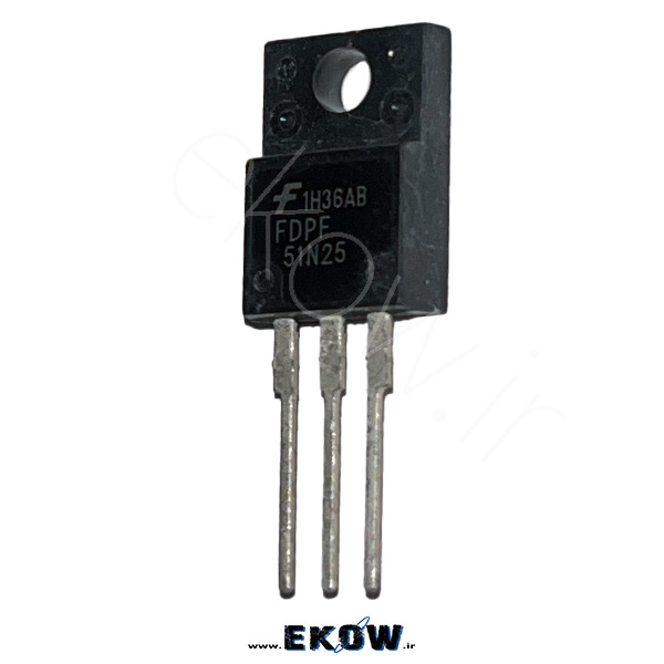 ماسفت 51n25 ماسفت 51n25 MOSFET 51N25 51N25 MOSFET 51N25 N Channel 51N25 Power MOSFET 51N25 TO247 51N25 TO3P 51N25 SMPS 51N25 Inverter 51N25 Power Supply 51N25 High Voltage 51N25 High Current 51N25 Drain Source 51N25 Gate Driver 51N25 Board Power 51N25 TV Power 51N25 Industrial MOSFET 51N25 Original 51N25 Replacement 51N25 Switching 51N25 Heatsink 51N25 Repair 51N25 Electronics 51N25 Transistor 51N25 MOSFET Power 51N25 قطعه قدرت