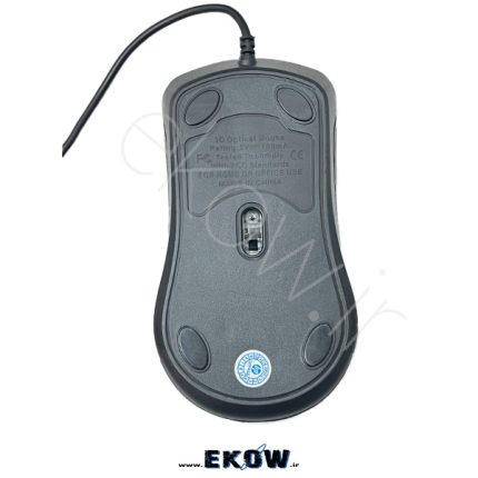 موس گیمینگ HP M100 موس سیم‌دار گیمینگ HP موس گیمینگ سیمی با کابل 1.5 متر موس اپتیکال سیم‌دار HP موس سیم‌دار با دقت قابل تنظیم موس گیمینگ با دقت 2400 DPI موس سیم‌دار ارگونومیک HP موس سیم‌دار برای بازی‌های حرفه‌ای موس سیم‌دار با کلیدهای جانبی موس گیمینگ با کلیدهای نرم و مقاوم موس سیم‌دار کم‌صدا HP موس مخصوص بازی با وزن 120 گرم موس سیم‌دار با طراحی ارگونومیک موس سیمی با سرعت پاسخگویی بالا موس مخصوص بازی‌های کامپیوتری موس گیمینگ مناسب لپ‌تاپ و کامپیوتر موس سیم‌دار با کابل مقاوم و انعطاف‌پذیر موس حرفه‌ای گیمینگ برای کاربران بازی‌محور موس با کلیدهای قابل برنامه‌ریزی (در صورت وجود) موس گیمینگ با طراحی ارگونومیک برای دست راست موس سیم‌دار قابل استفاده در مسابقات بازی موس گیمینگ با قابلیت تنظیم DPI سریع موس سیم‌دار با حسگر اپتیکال دقیق موس ارگونومیک مخصوص بازی‌های طولانی مدت موس سیم‌دار با دوام و عمر طولانی موس کم‌تاخیر مناسب بازی‌های FPS و MOBA موس گیمینگ با قابلیت کارکرد در ویندوز و مک موس سیم‌دار ضد لغزش برای کنترل بهتر موس گیمینگ حرفه‌ای مقرون به صرفه موس با پاسخگویی سریع کلیک‌ها موس سیم‌دار با طراحی ضد خستگی دست موس مخصوص گیمرهای نیمه‌حرفه‌ای و حرفه‌ای موس گیمینگ با دقت بالا و سرعت پاسخگویی فوری موس سیم‌دار با طراحی آرگونومیک پیشرفته موس گیمینگ با کلیدهای جانبی کاربردی موس سیم‌دار با نصب آسان و بدون نیاز به نرم‌افزار موس گیمینگ با قابلیت کنترل حساسیت موس با کیفیت ساخت بالا و طراحی مدرن موس سیم‌دار مقاوم در برابر فشار و ضربه موس گیمینگ برای محیط‌های اداری و خانگی موس سیم‌دار با قابلیت استفاده طولانی مدت موس گیمینگ با ویژگی‌های ضد تعریق